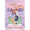 The Right Player (Love of the Game)