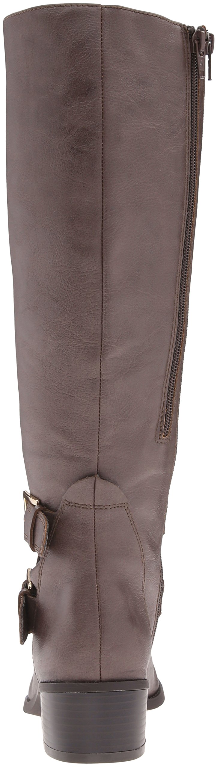 Aerosoles Women's Ever After Riding Boot - Image 3