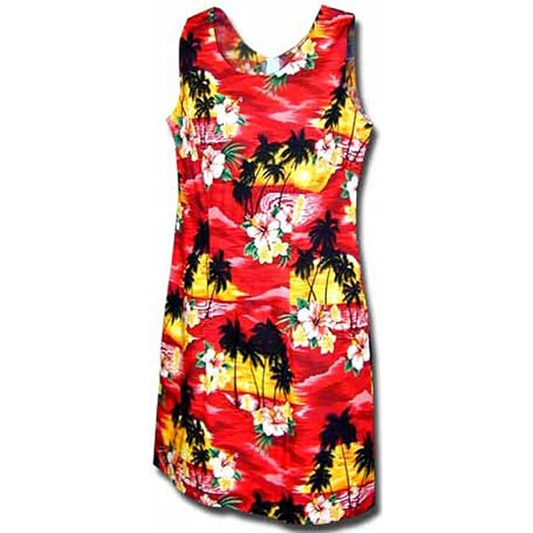 pacific legend casual dresses Amazon.com: Pacific Legend Kids Dress Hibiscus Islands Red 7-8: Playwear Dresses: Clothing, Shoes & Jewelry