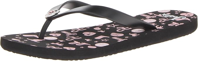 justin sandals