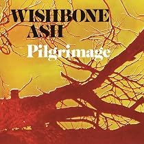 Wishbone Ash | Amazon.com.br