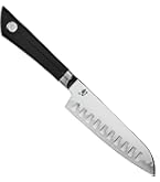 Amazon.com: Shun Sora 6