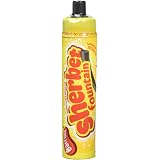 Sherbet Fountain x 10 by Barratt: Amazon.com: Grocery & Gourmet Food