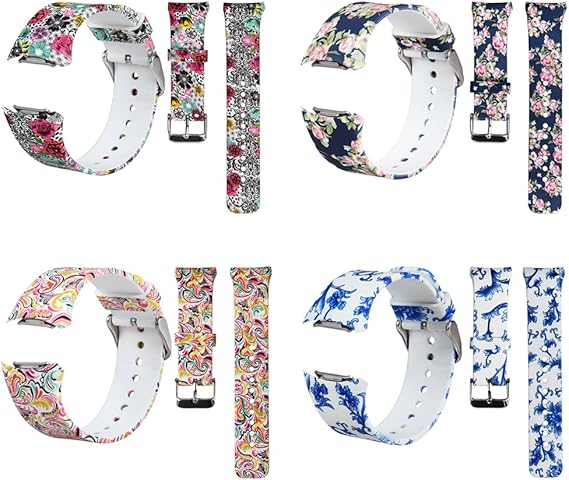 amazon gear s2 bands