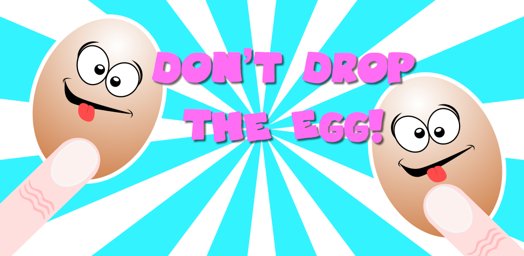 Don t drop the. Don&#039;t drop игрушка. don&#039;t drop.