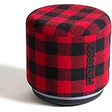 fabriq smart speaker