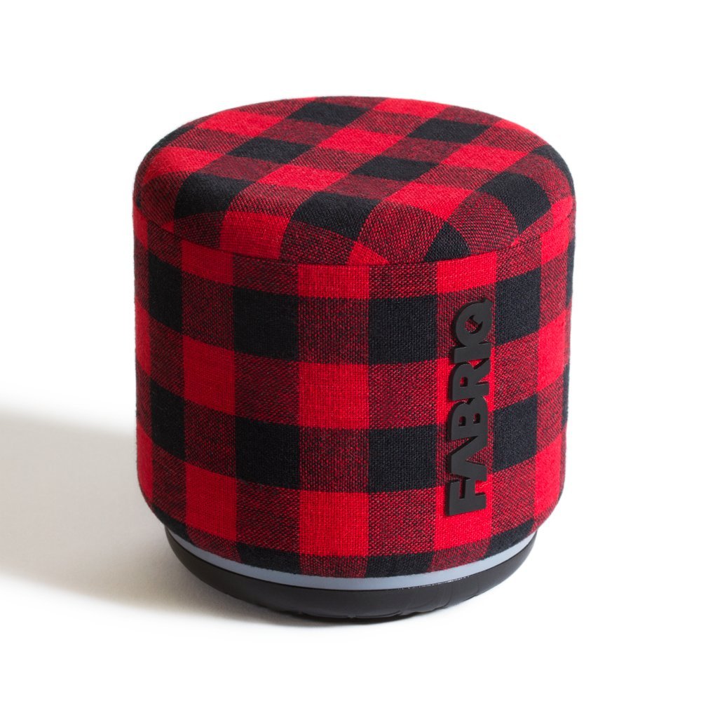 alexa stereo pairing