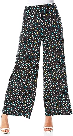 roman originals white trousers