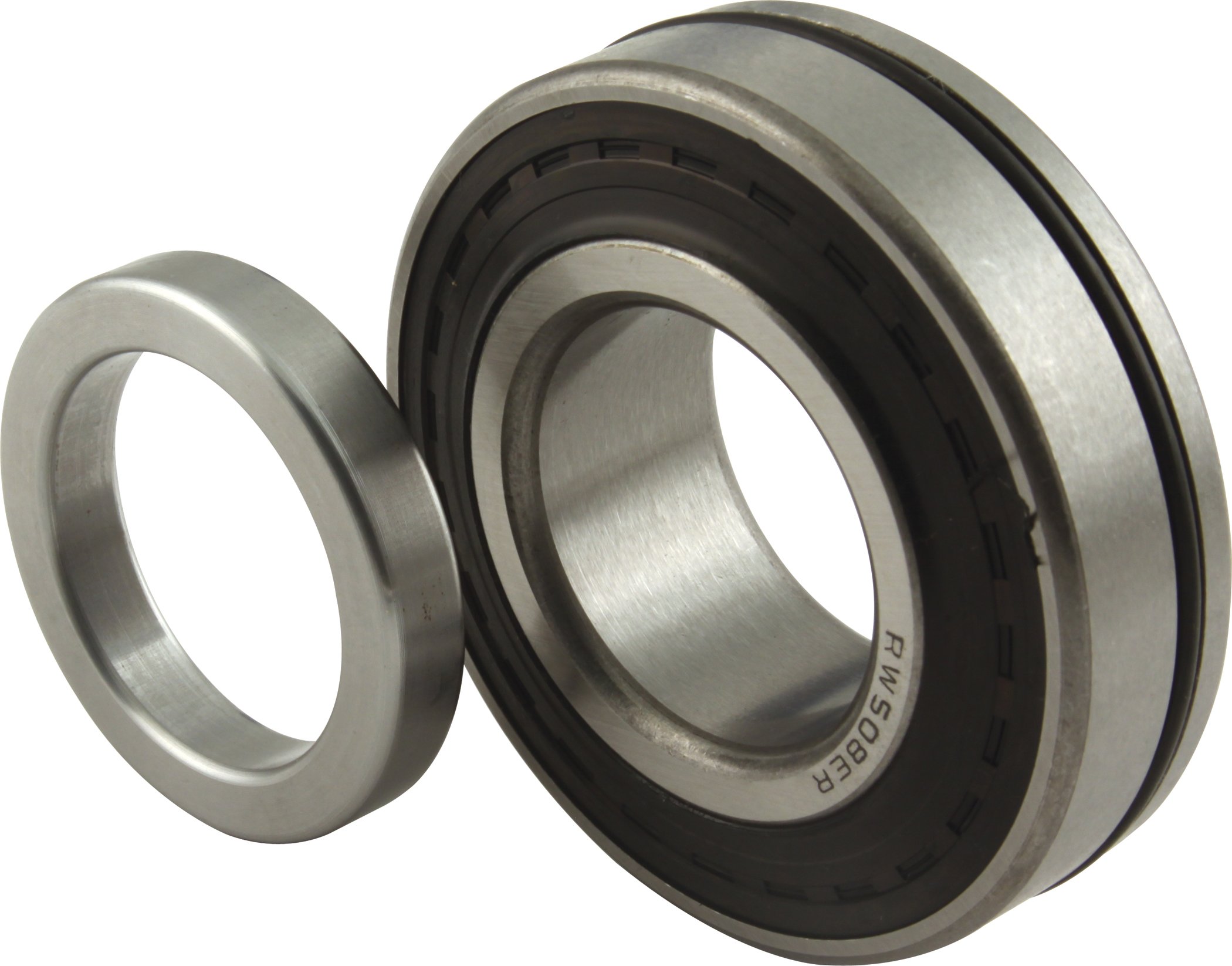 Bearings & Seals / Shop Super Savings! Save up to 37 Split Racing