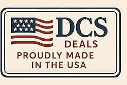 DCS Deals Pack Of 12-1/4-Size (Quarter) Sheet Cake