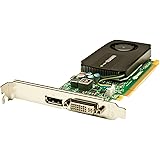 PNY VCQK600-T PNY Quadro K600 Graphics Card 1GB PCI Express DVI-I DisplayPort PNY Nvidia Quadro K600 1 GB DDR3 Sdram PCI E X16 Graphics Card VCQK600