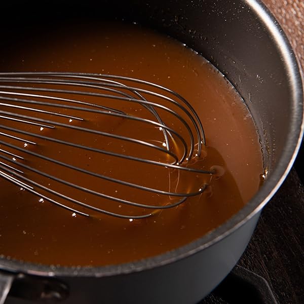 MCCORMICK AU JUS GRAVY MIX, 1 OZ