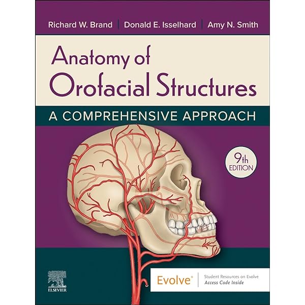 Medical Terminology & Anatomy for Coding: Shiland MS RHIA