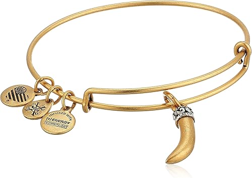 Alex Horn Jewelers 2025