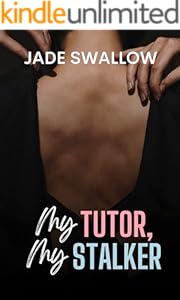 kindle best category lists