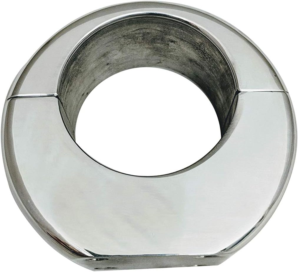 wakeboard tower clamps