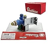 IMV708 W10408179 4389177 Whirlpool Kitchenaid
