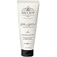 REVIPP Beauty Texture Cream - 7fl oz Fast Drying Curl Defining Cream with Vitamin E for Frizzy, Rebellious Curly Hair