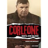 Corleone