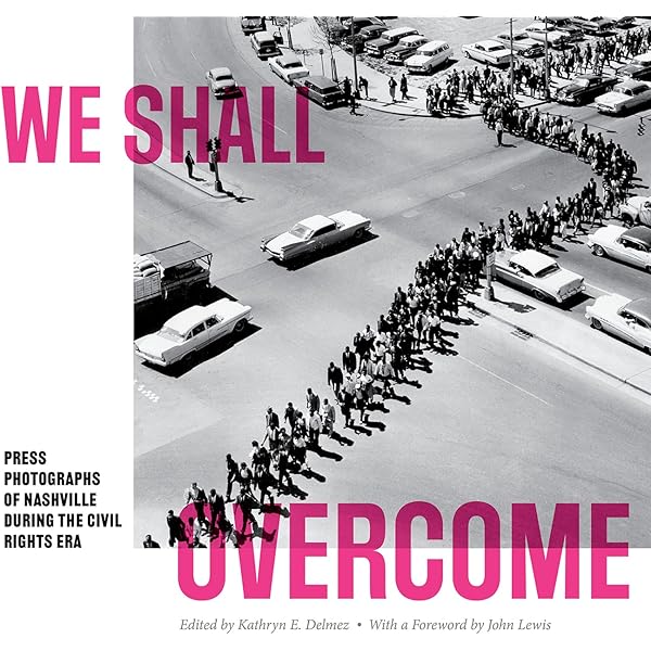 Freedom: A Photographic History of the African American Struggle