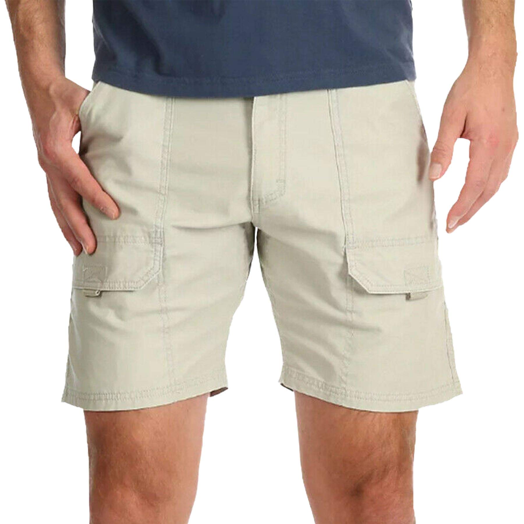 mens hiker shorts