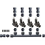 Gardena easy control