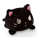TeeTurtle - The Original Reversible Cat Plushie