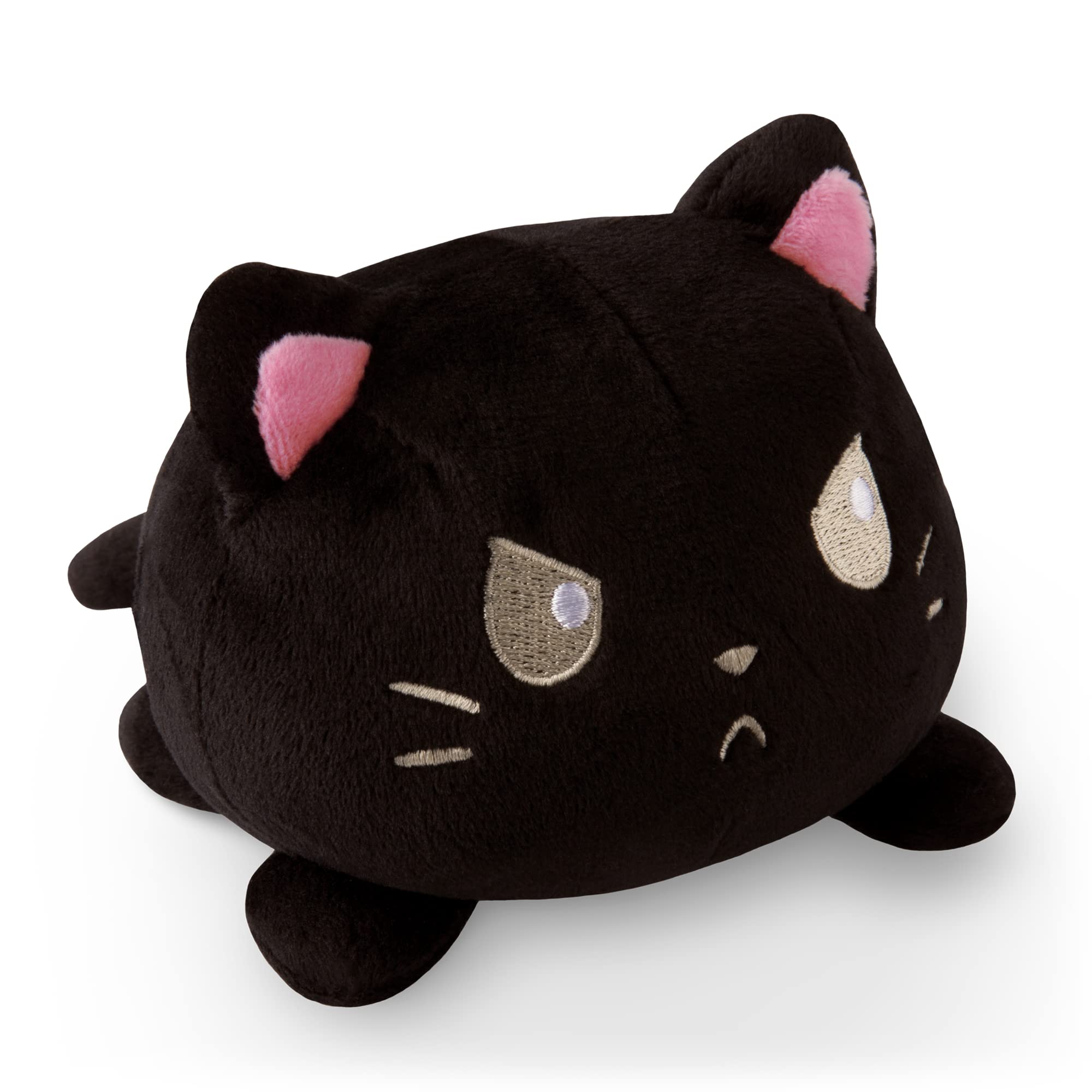 TeeTurtle - The Original Reversible Cat Plushie