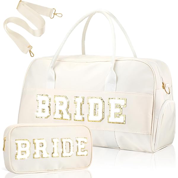 Mrs Clutch White Acrylic Clutch Bag Personalized Name White Bridal