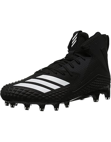 zapatos futbol americano
