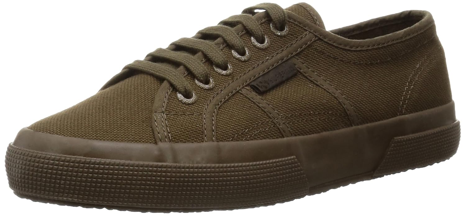 superga militari