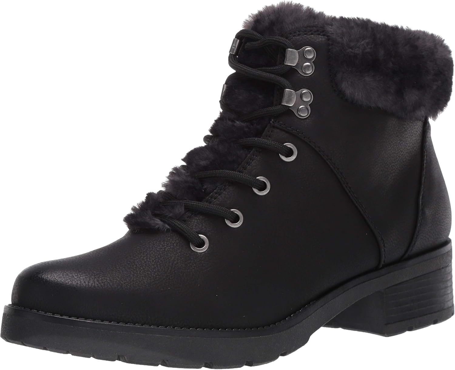 soul naturalizer quincy women's ankle boots