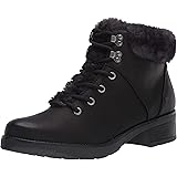 naturalsoul by naturalizer calm women's ankle boots