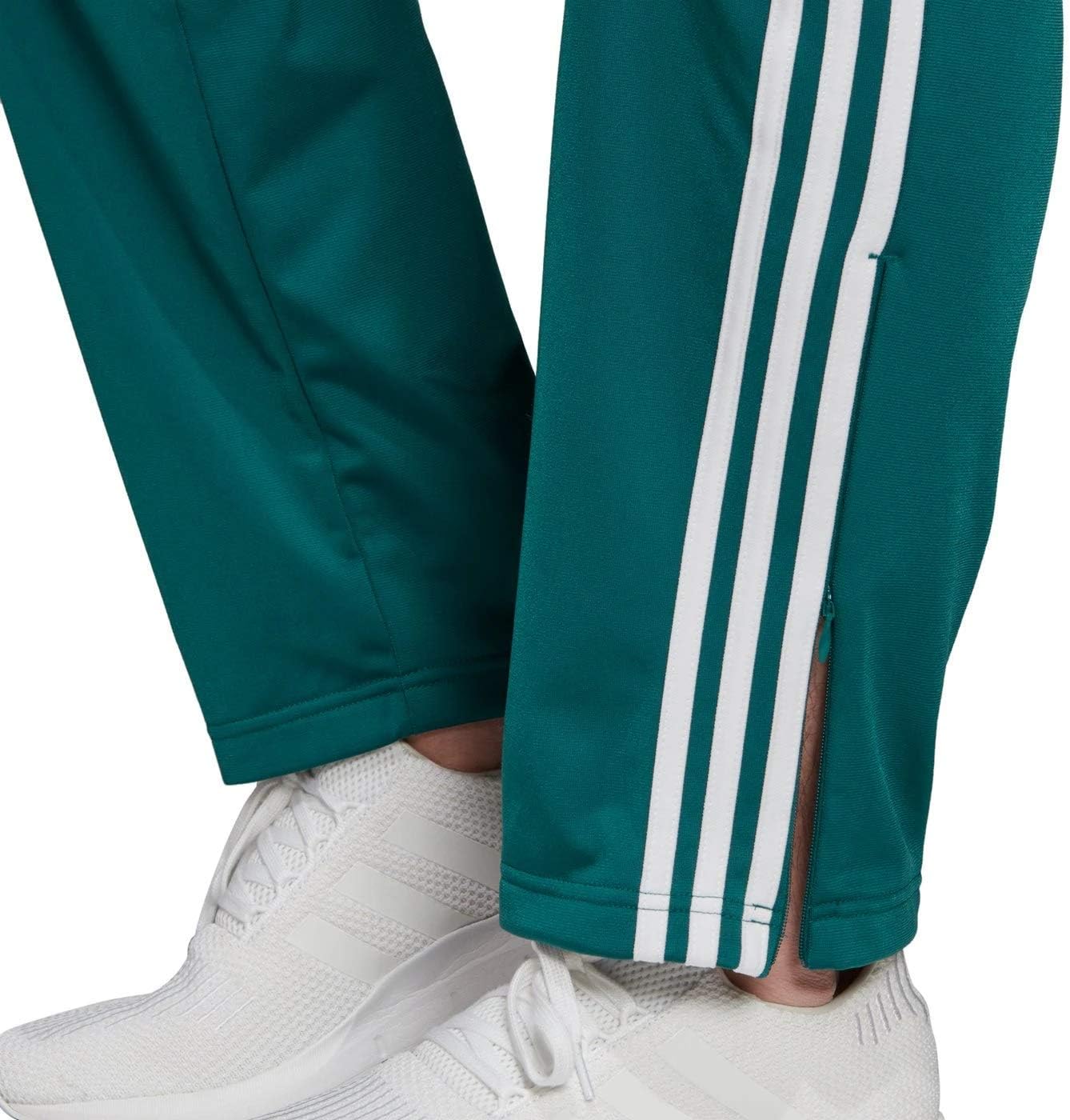 adidas Firebird TP W - Training/Joggings bij Stylefile