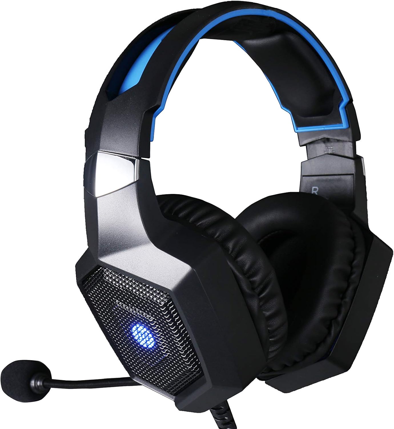 Headset h320 Clearance
