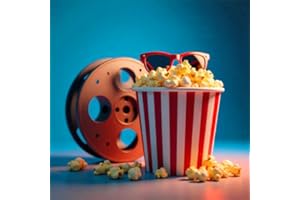 Full Movies