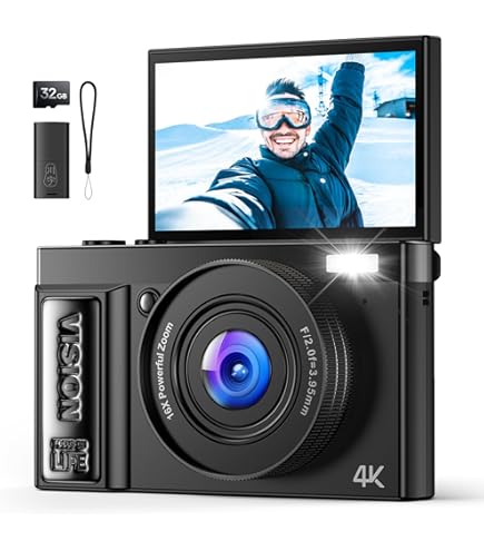 ニコン Nikon COOLPIX S630 デジタルカメラ Amazon Canada: Nikon Coolpix S630 12mp Digital Camera with