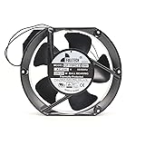 UF-15PC23BWH FULLTECH Fan 172 * 150 * 51MM 230V 29W