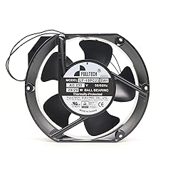 UF-15PC23BWH FULLTECH Fan 172 * 150 * 51MM 230V 29W