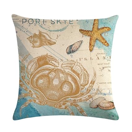 Get Marine dekoration For iPhone Marine Dekoration