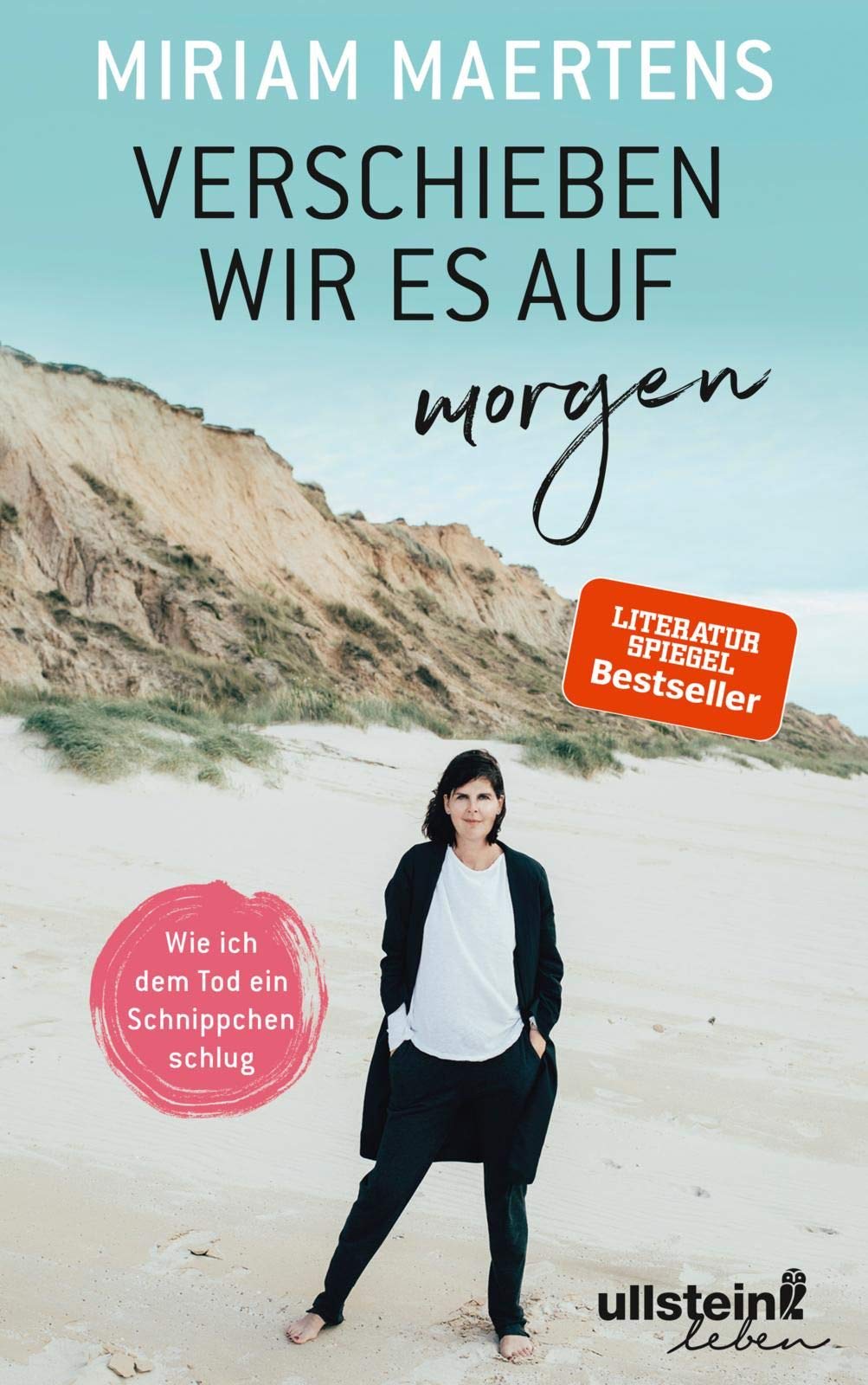 Download Auf morgen verschieben Free HD