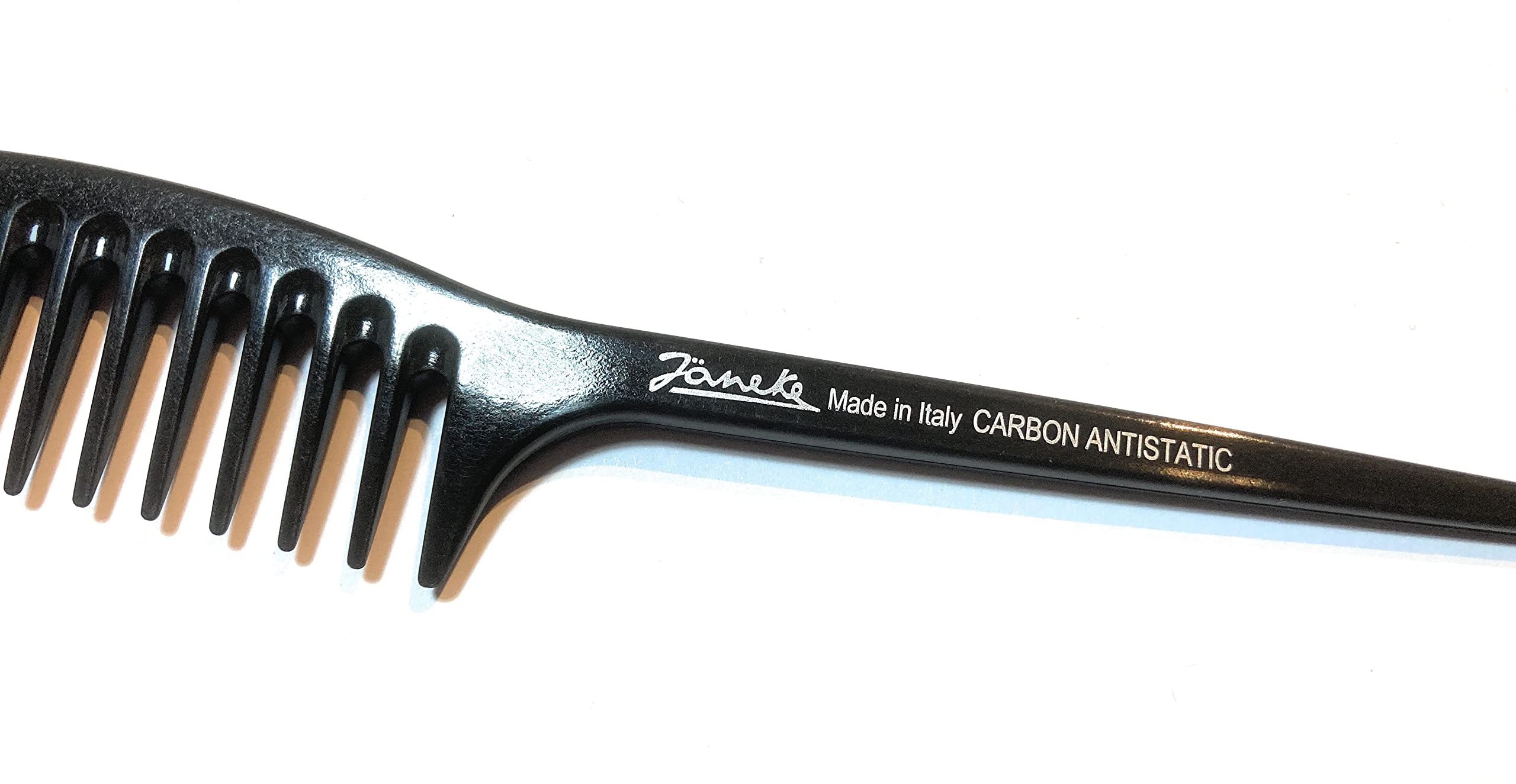View 2