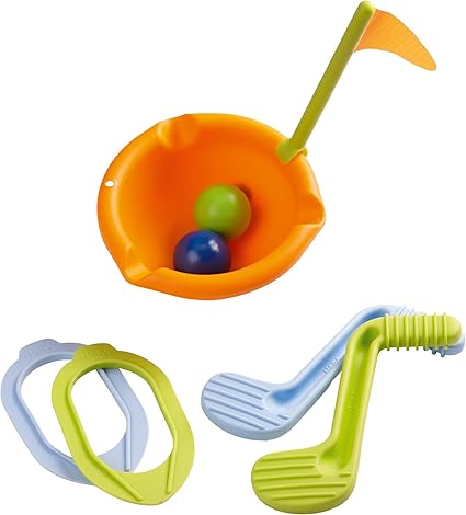 haba baby toys