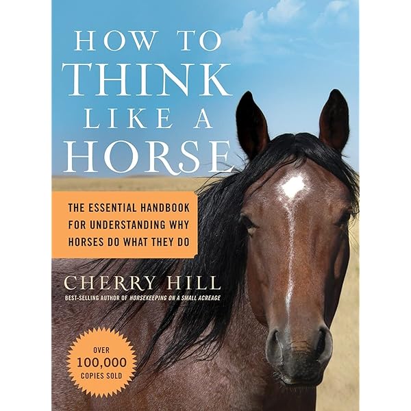 ＨＯＲＳＥ　ＣＡＲＥ　ＭＡＮＵＡＬ The Complete Horse Care Manual: The Essential Practical