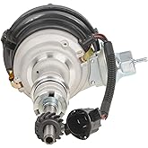 Cardone 84-2899 New HEI Electronic Distributor and Module