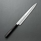 SAKAI TAKAYUKI BYAKKO YANAGI 300MM