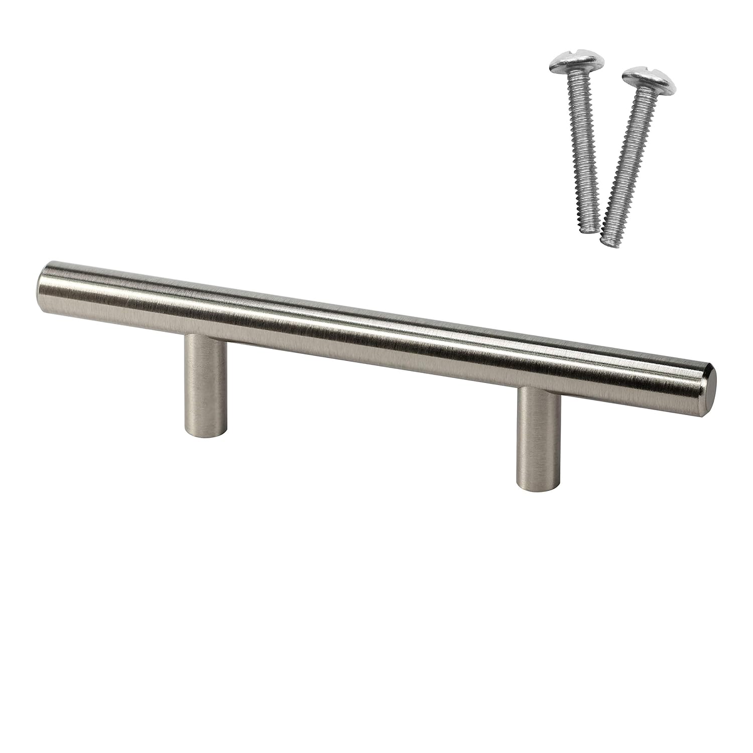 Best 6 Inch Kitchen Cabinet Handles