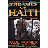 The Uses of Haiti