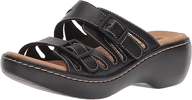 clarks delana liri sandals