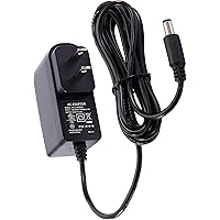 D'Addario Planet Waves 9V Power Adapter - PW-CT-9V